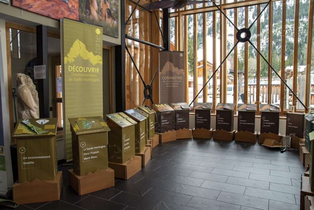 Cultura y patrimonio